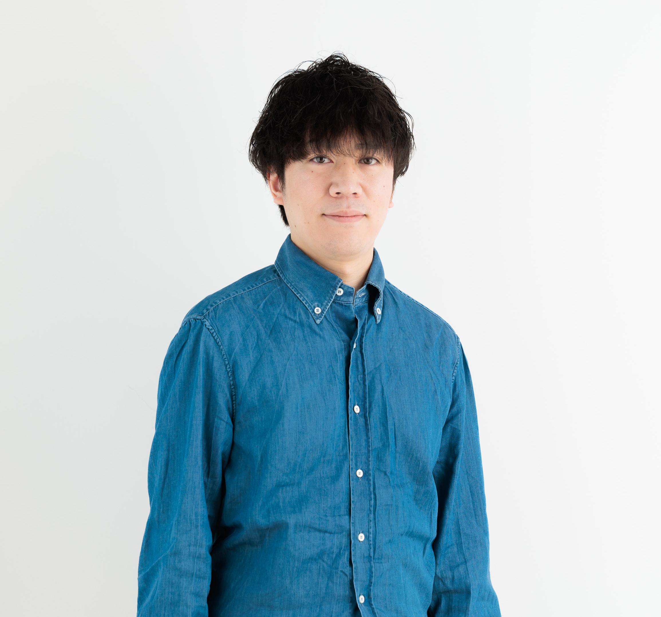 中野 将司